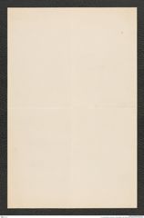 k.k. naturhistorisches Hofmuseum, Intendanzakten 1885-1896 (Hauer), Aktenzahl Z.233/1889, Seite 2